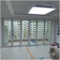 남양주샷시-5188489